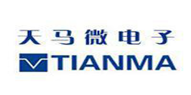 廈門天馬微電子有限公司-福建共益安全環(huán)?？萍?></a>
				</li>
				<li id=