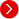全國安全生產(chǎn)大檢查“回頭看”工作收效明顯