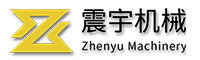 аؾW(wng)j(lu)˾